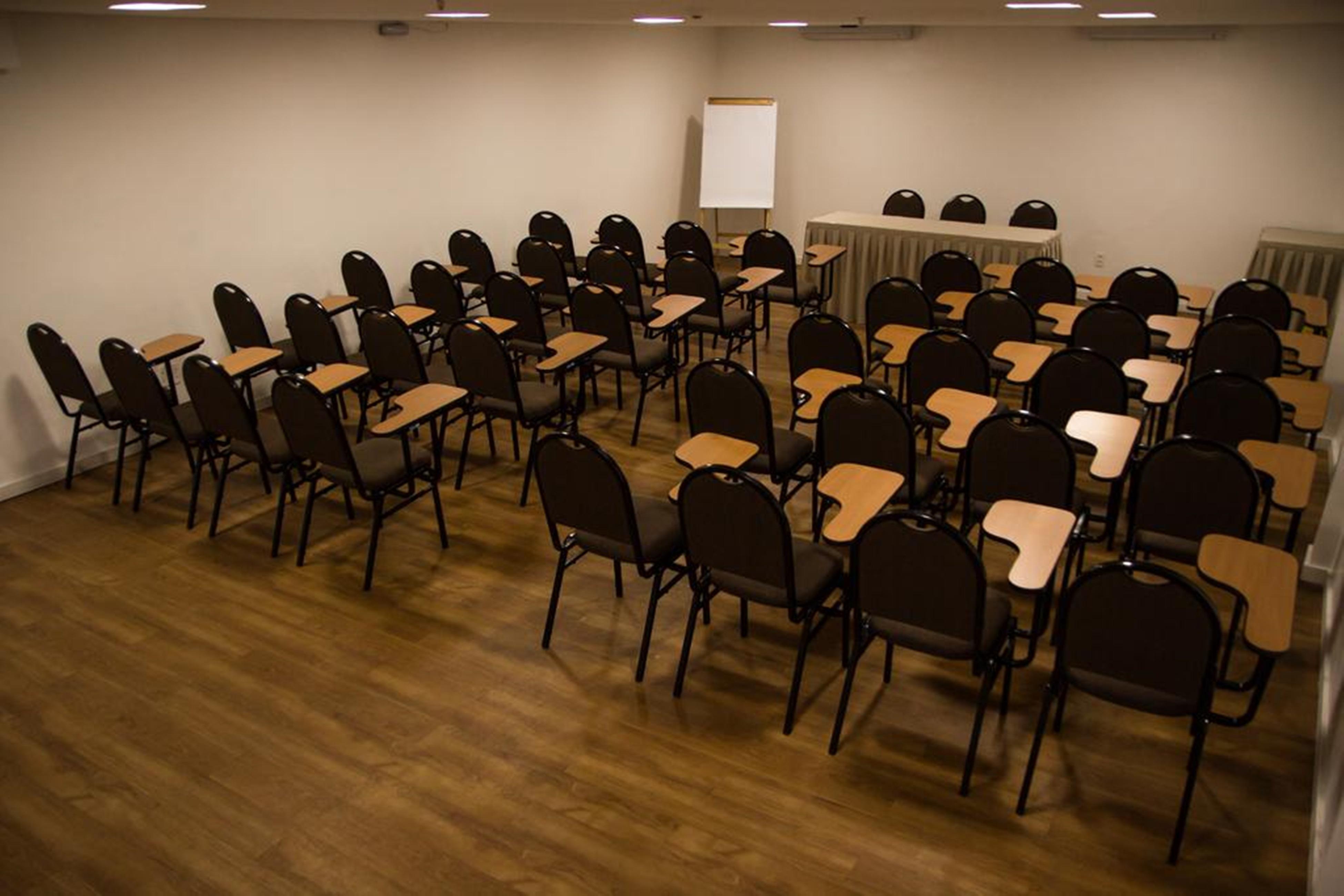 Marinas Maceio Hotel Ngoại thất bức ảnh