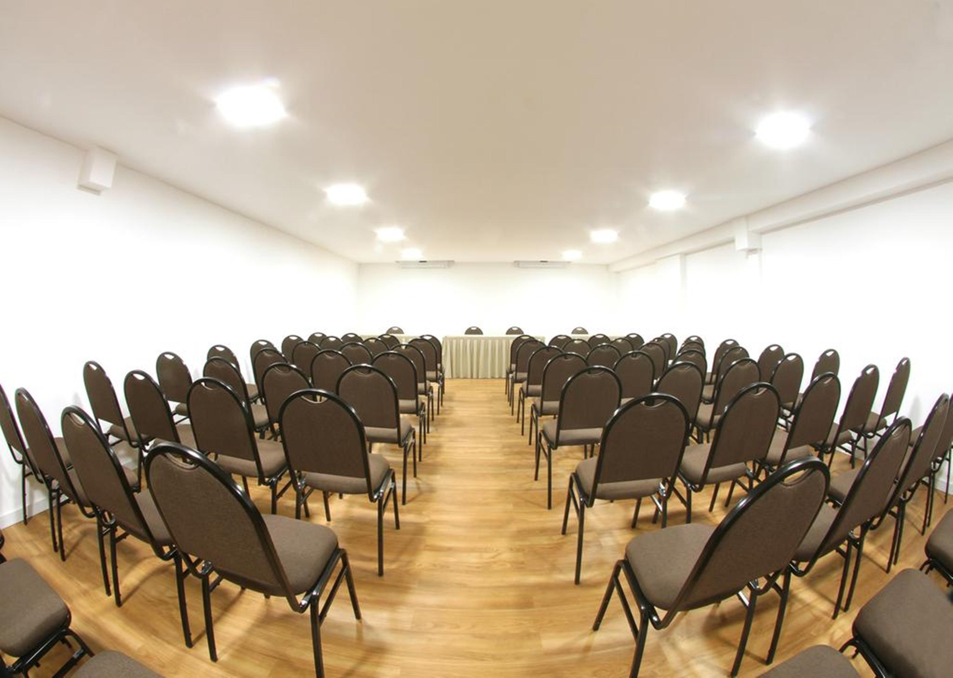 Marinas Maceio Hotel Ngoại thất bức ảnh